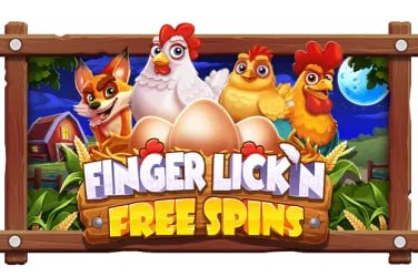 Navigasi danabet jelas pada browser Android