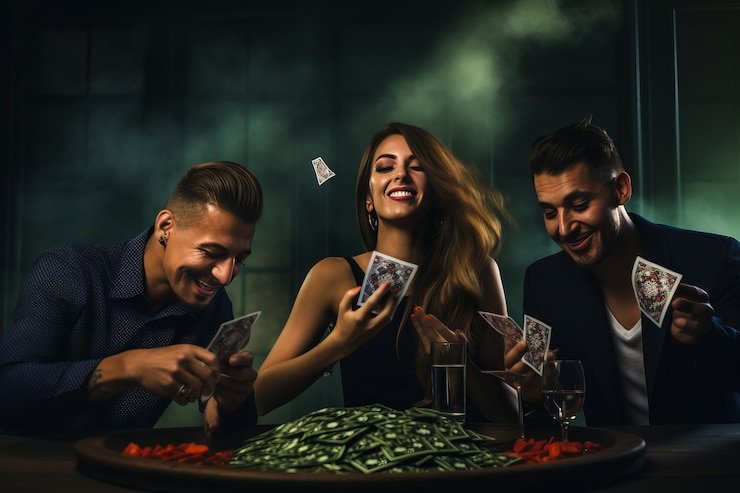Pertanyaan pengguna tentang poin reward