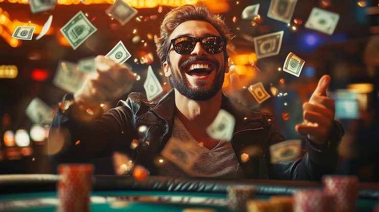 Pemeriksaan riwayat transaksi secara teliti