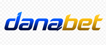 Logo danabet untuk beranda